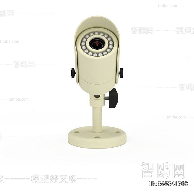 Modern Digital Products