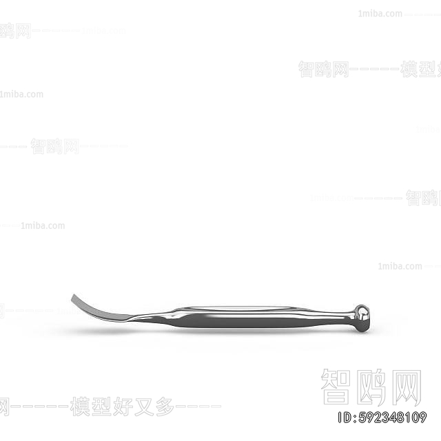 Modern Medical Equipment