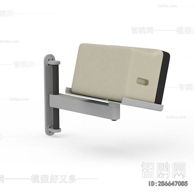 Modern Medical Equipment