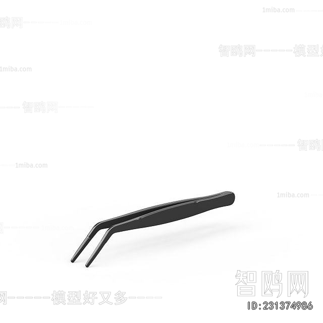 Modern Medical Equipment