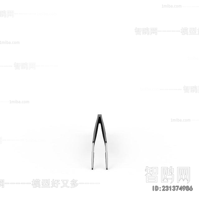 Modern Medical Equipment