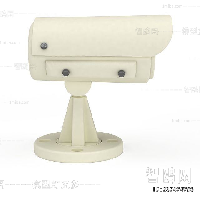 Modern Digital Products