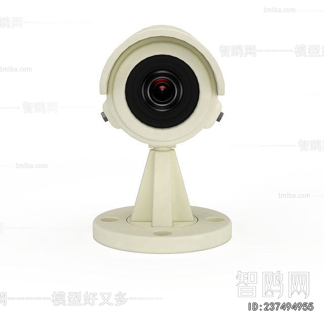 Modern Digital Products