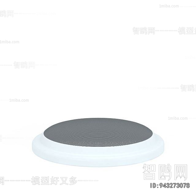 Modern Fire-fighting Equipment