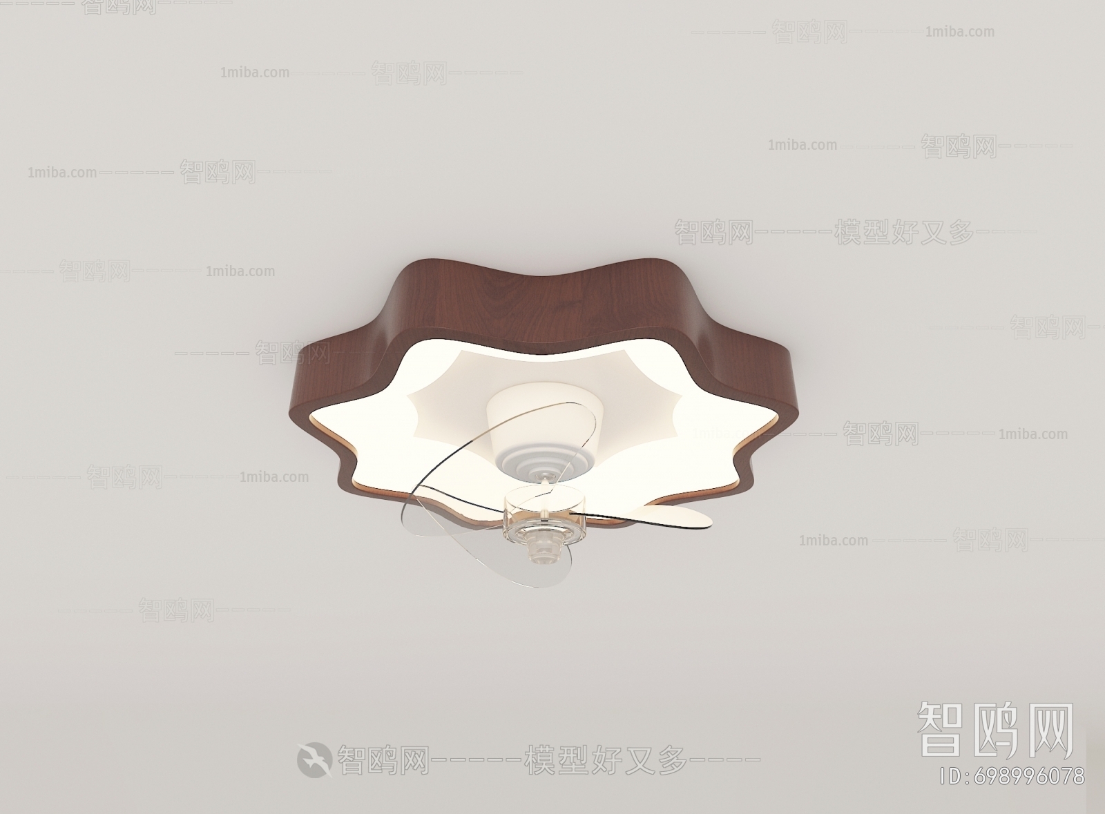 Modern Ceiling Ceiling Lamp