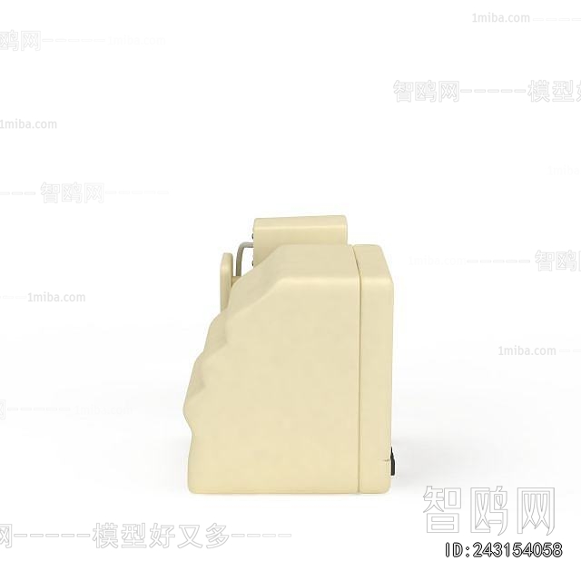 Modern Digital Products