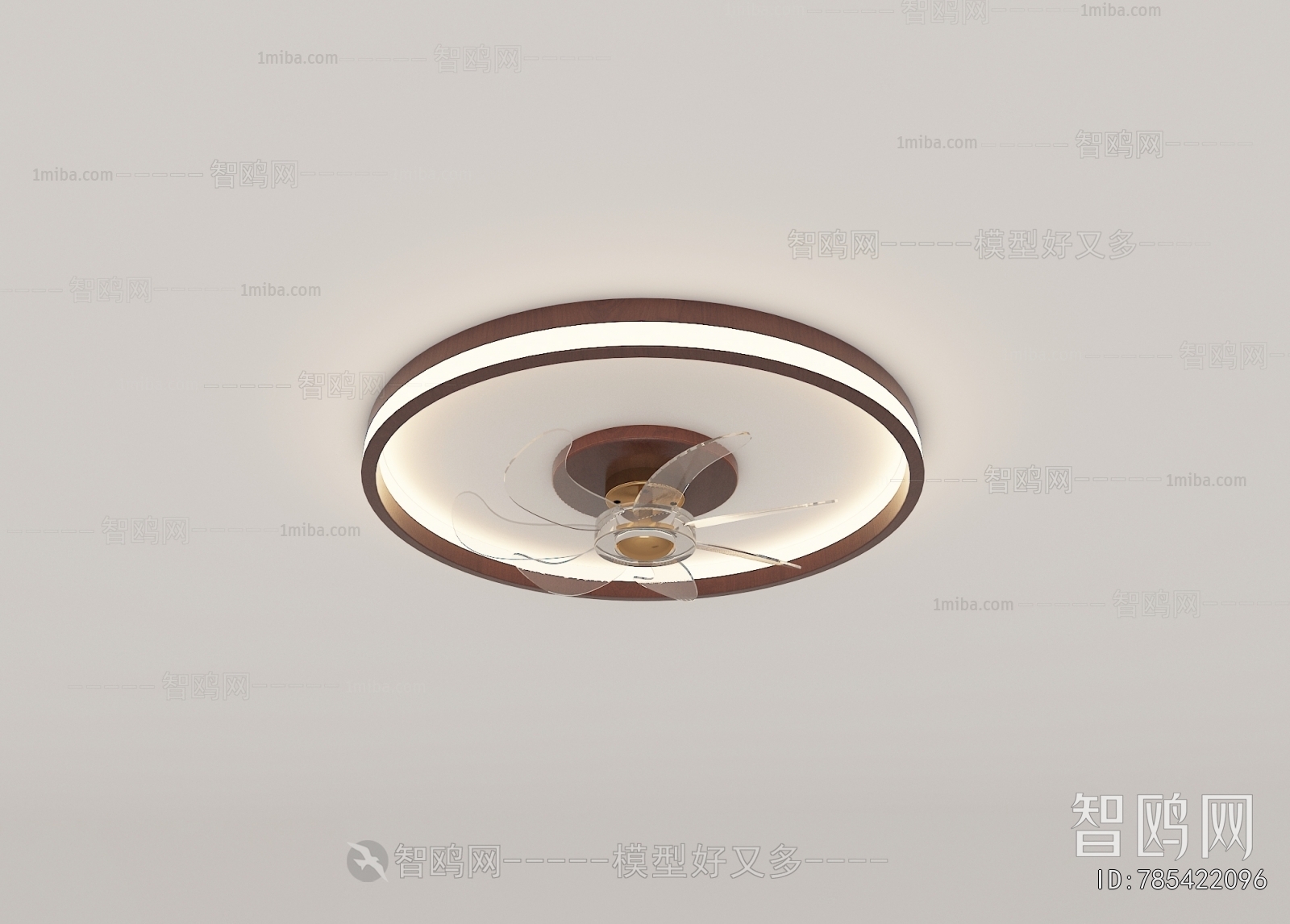 Modern Ceiling Ceiling Lamp
