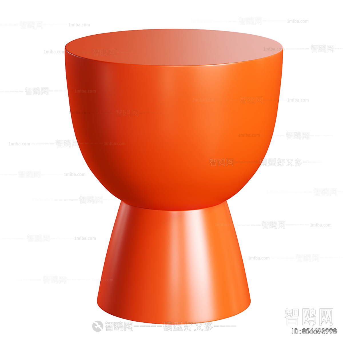 Modern Side Table/corner Table