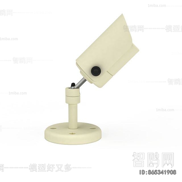 Modern Digital Products