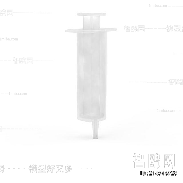 Modern Medical Equipment