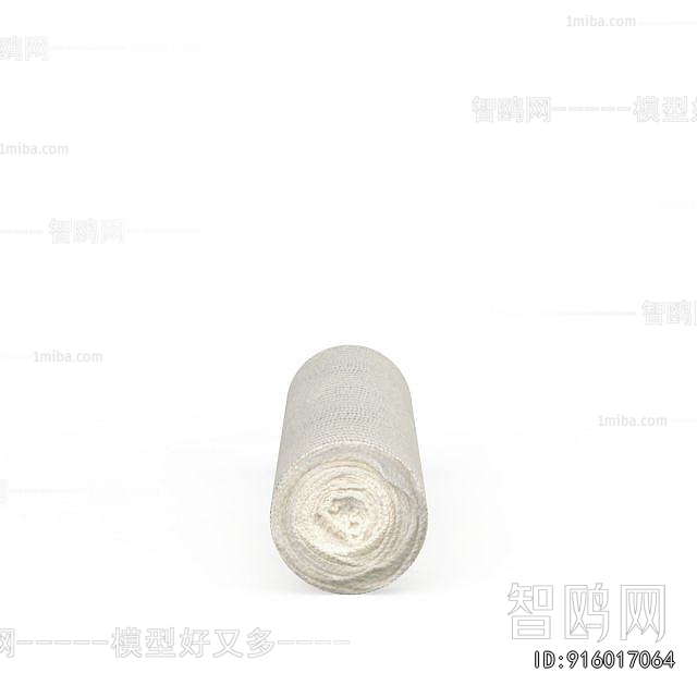 Modern Medical Equipment