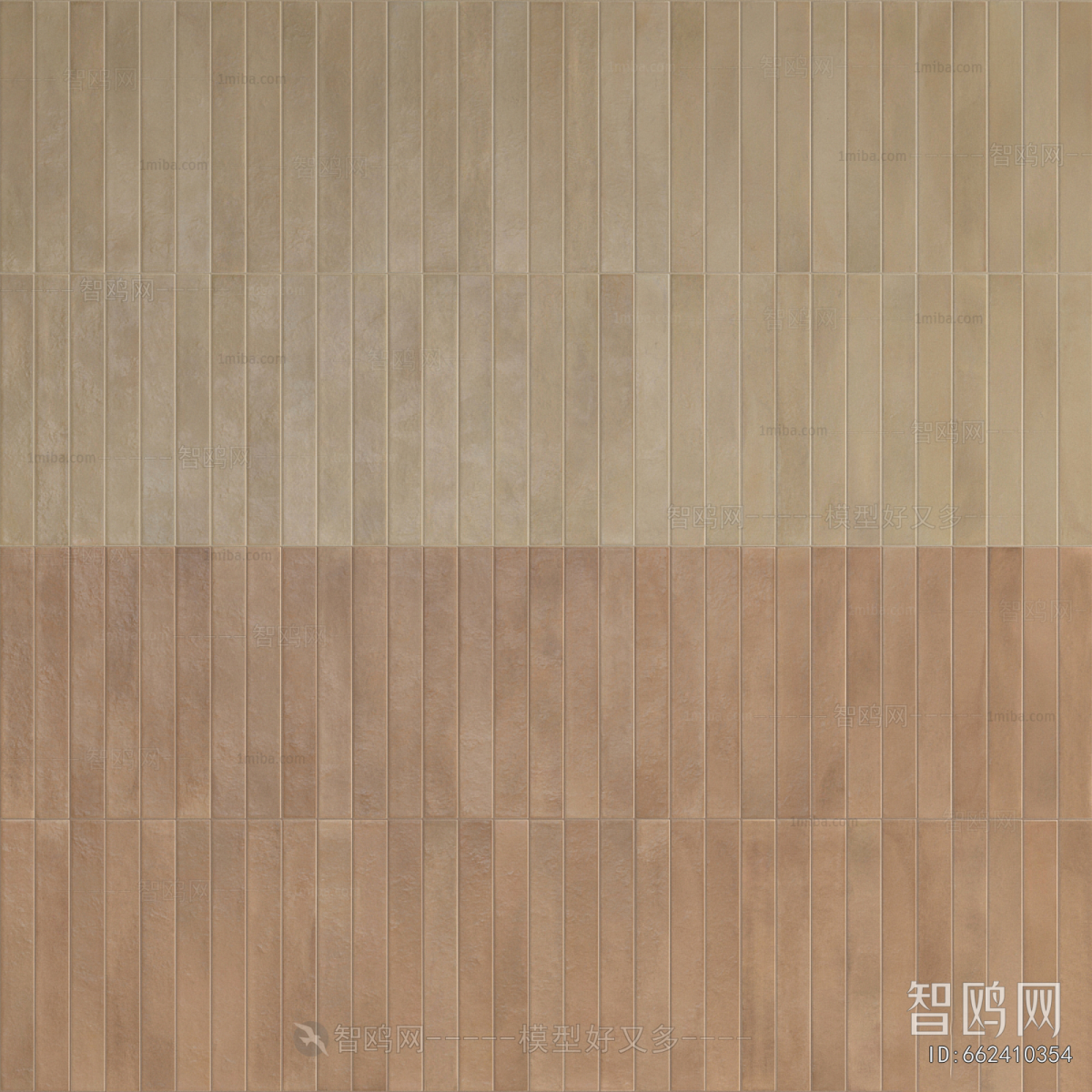 Modern Wall/floor/ceiling