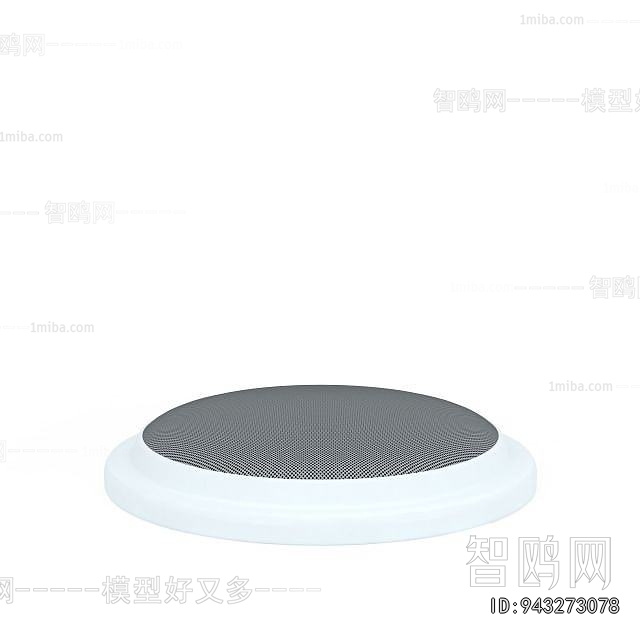 Modern Fire-fighting Equipment