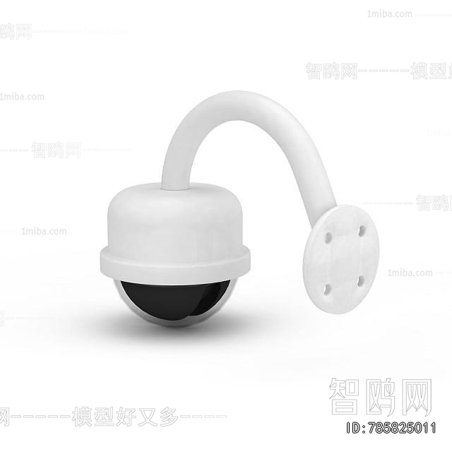 Modern Digital Products