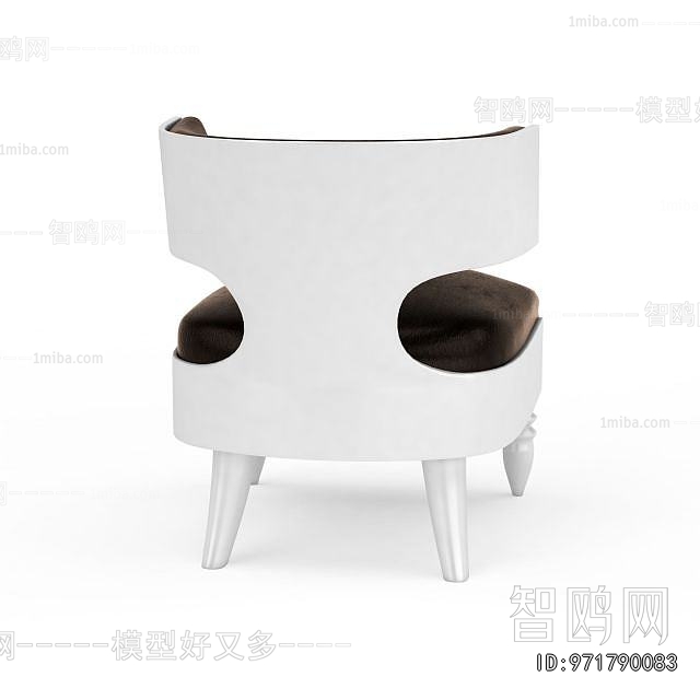 Modern Children Chair