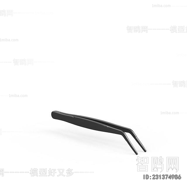 Modern Medical Equipment