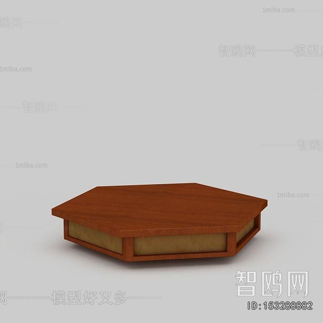 New Chinese Style Droplight