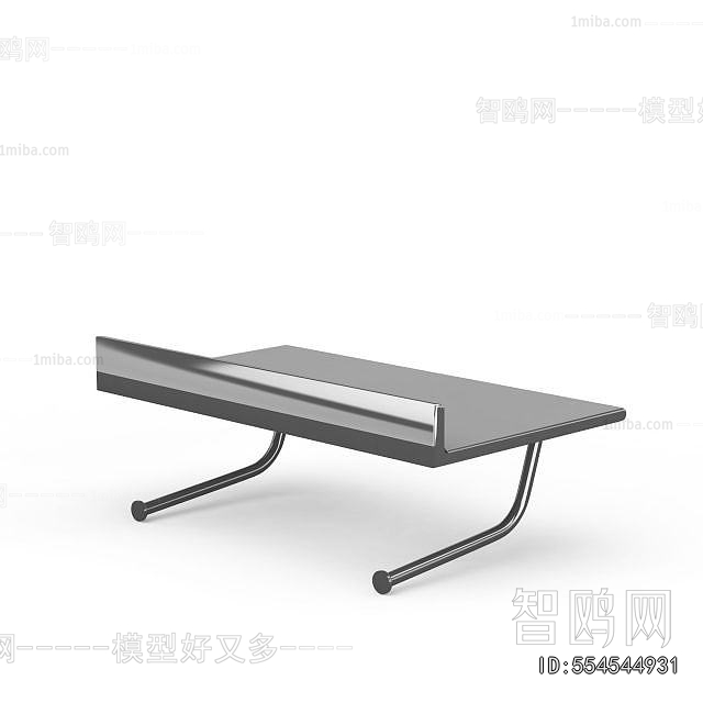 Modern Medical Equipment