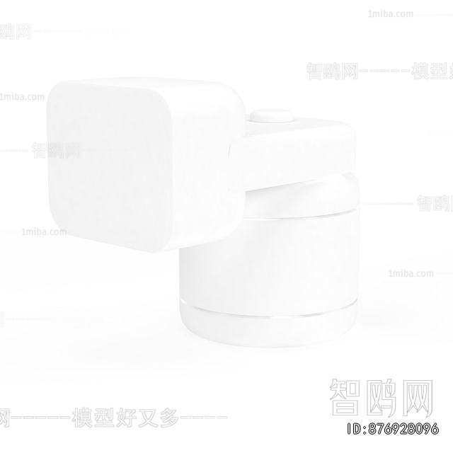 Modern Digital Products