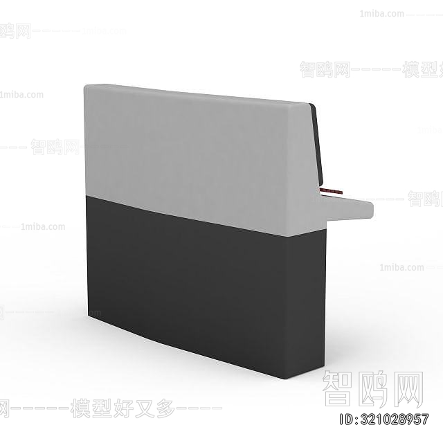 Modern Medical Equipment