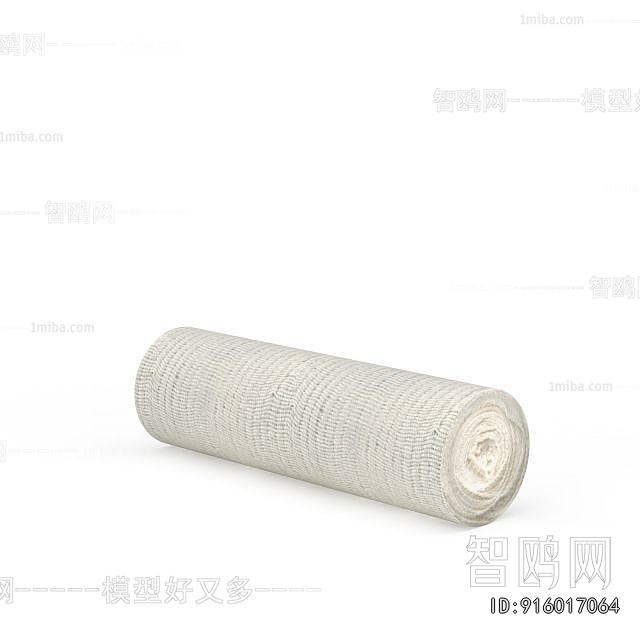 Modern Medical Equipment