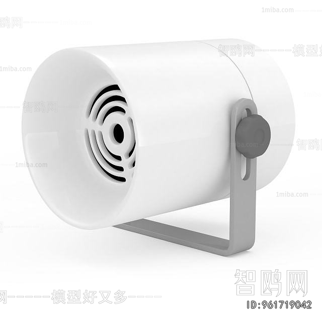 Modern Fire-fighting Equipment