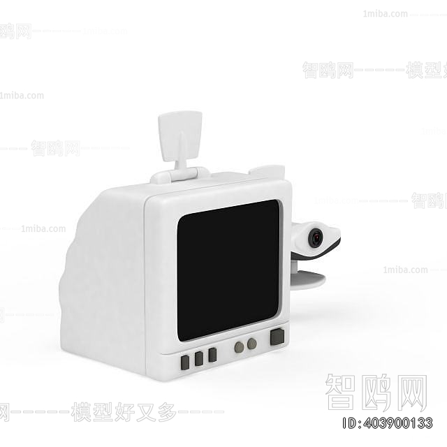 Modern Digital Products