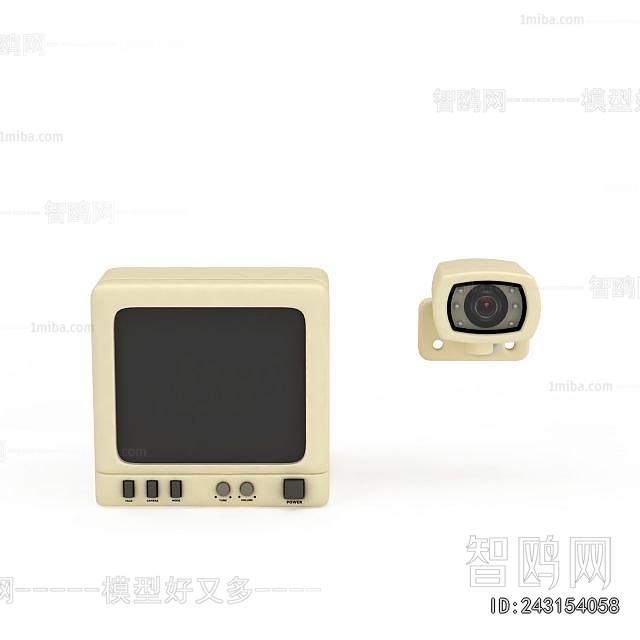 Modern Digital Products