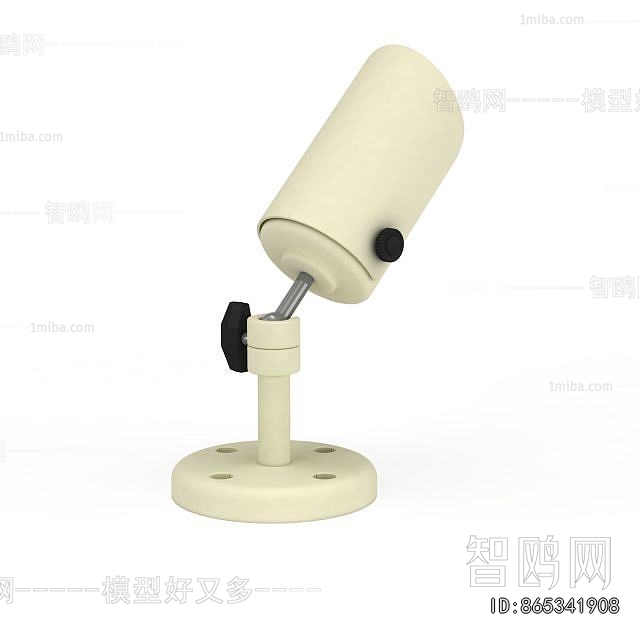 Modern Digital Products