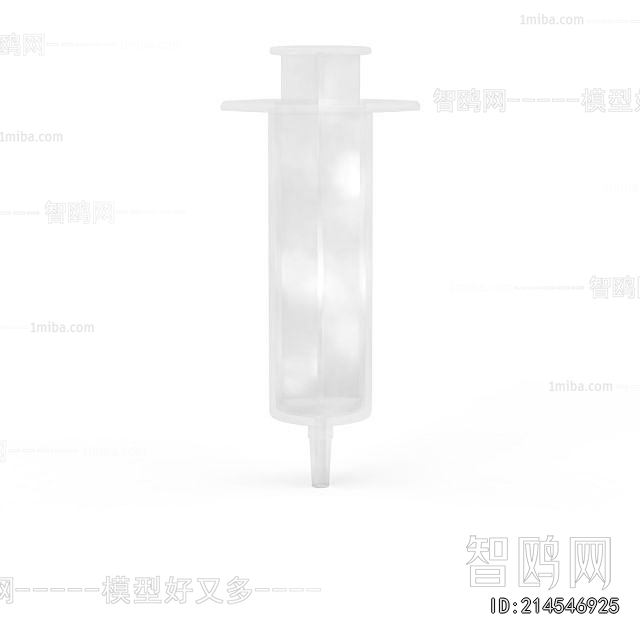 Modern Medical Equipment