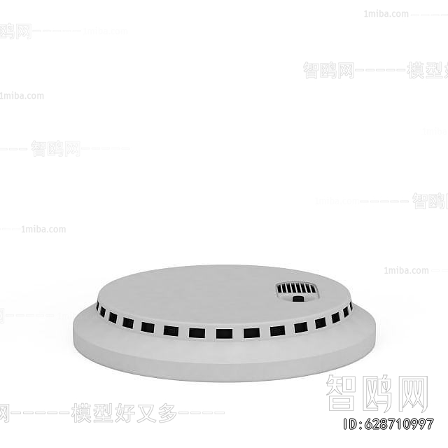 Modern Fire-fighting Equipment