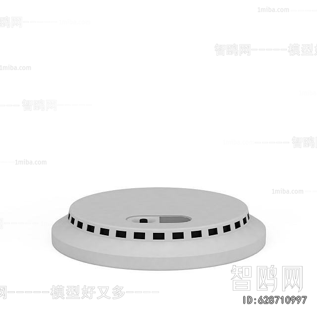 Modern Fire-fighting Equipment