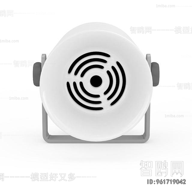 Modern Fire-fighting Equipment