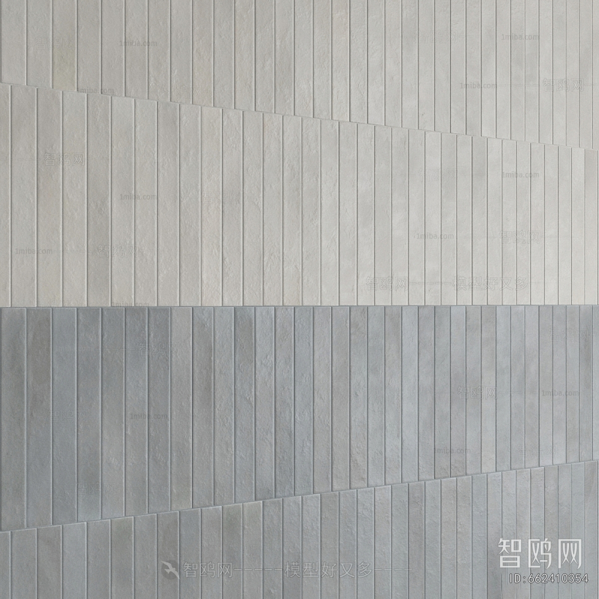 Modern Wall/floor/ceiling