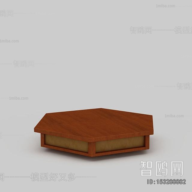 New Chinese Style Droplight