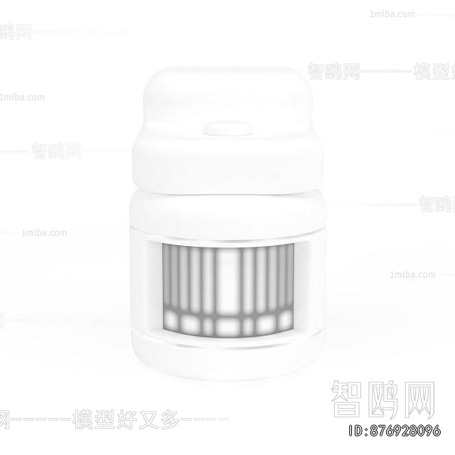 Modern Digital Products