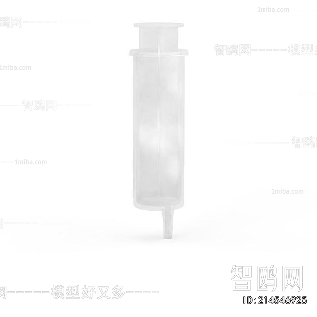 Modern Medical Equipment