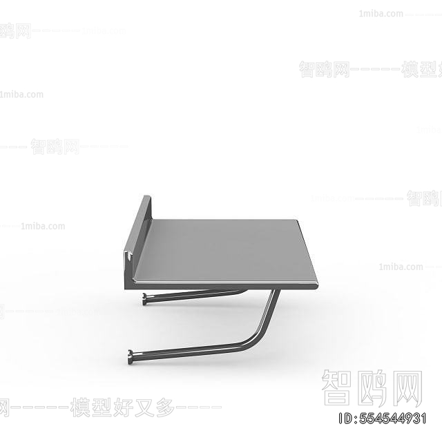 Modern Medical Equipment