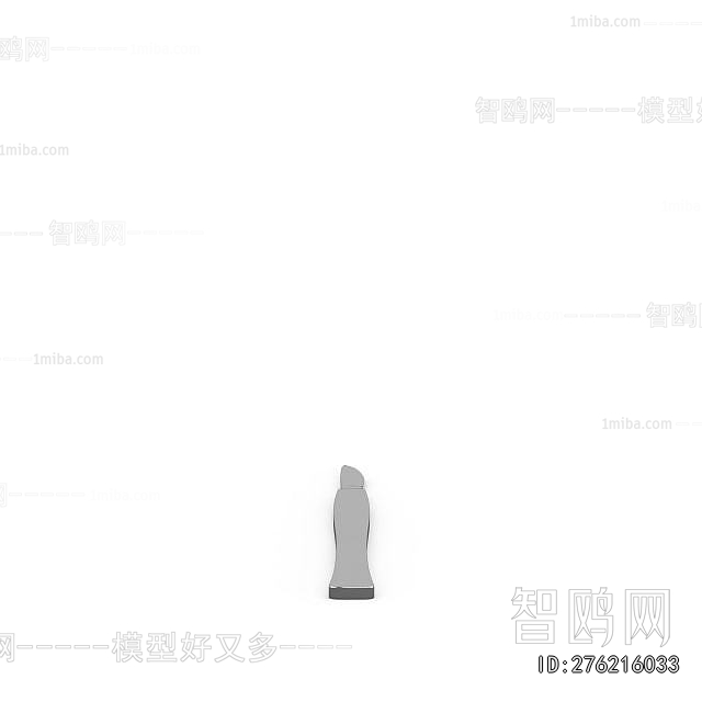 Modern Medical Equipment