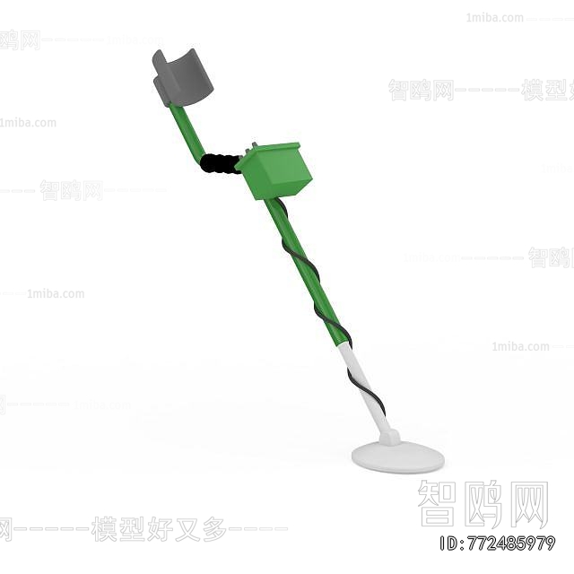 Modern Digital Products