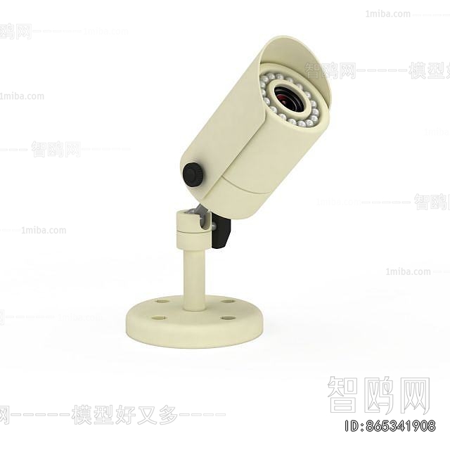 Modern Digital Products