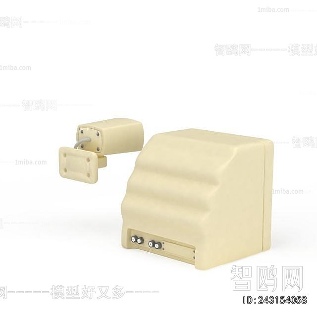 Modern Digital Products