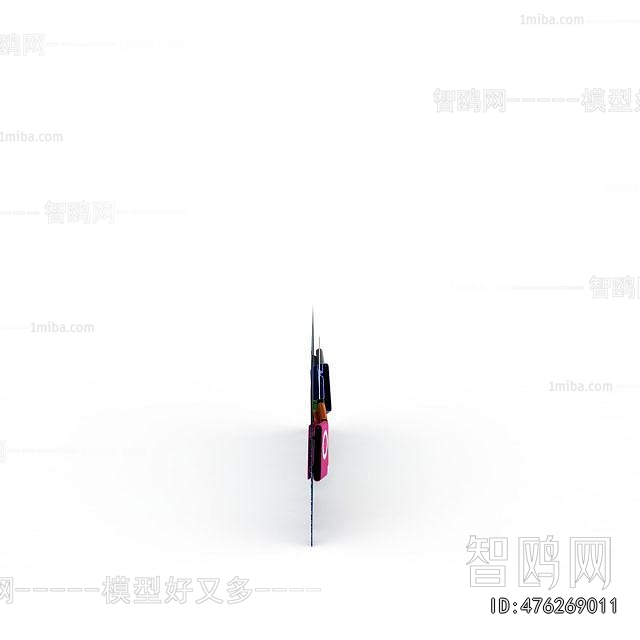 Modern Digital Products