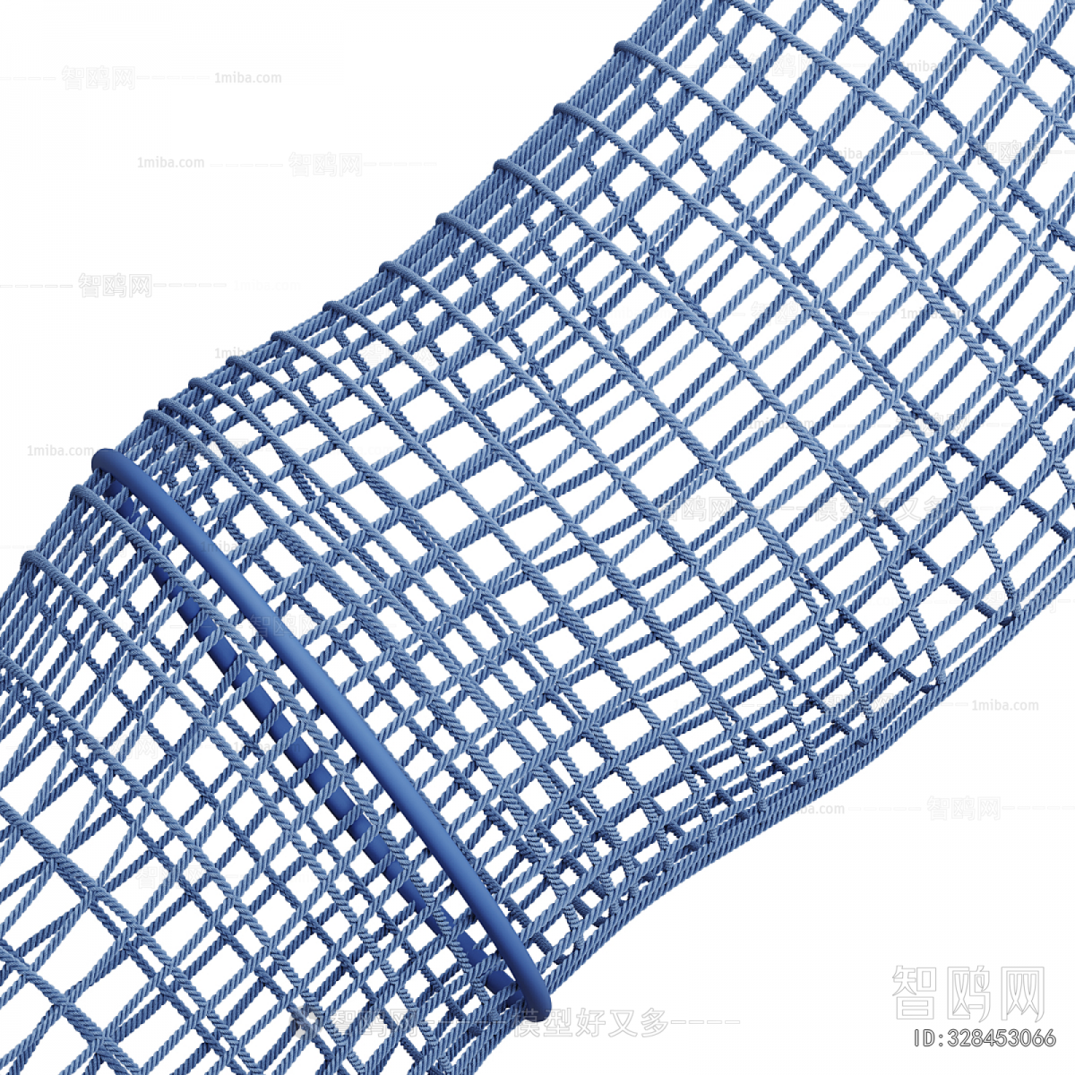 Modern Equipment For Children