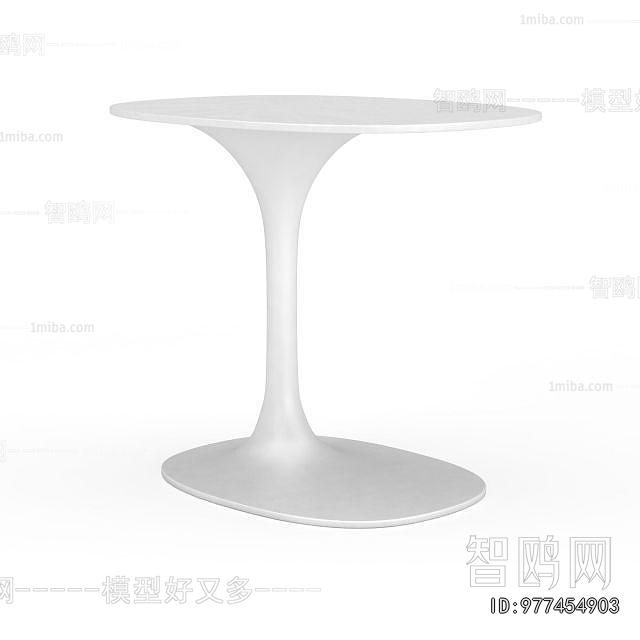 Modern Side Table/corner Table