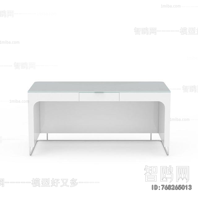Modern Desk