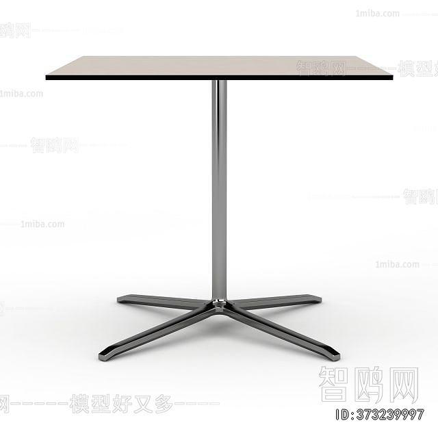Modern Table