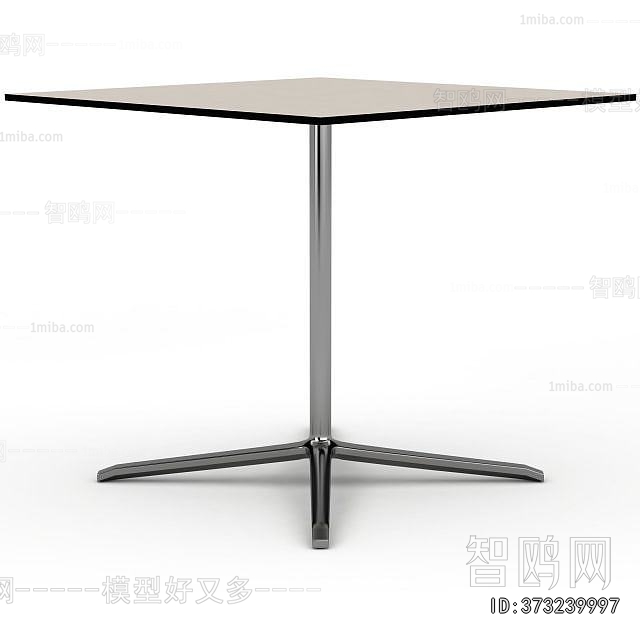 Modern Table