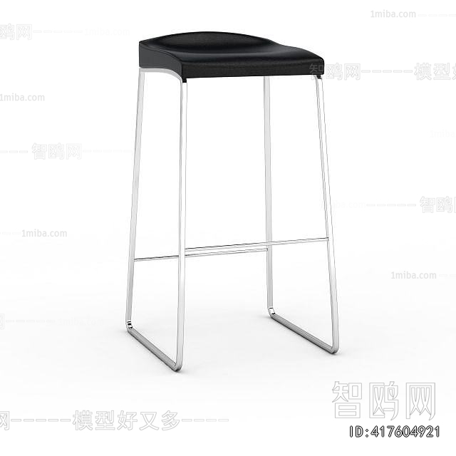 Modern Bar Stool