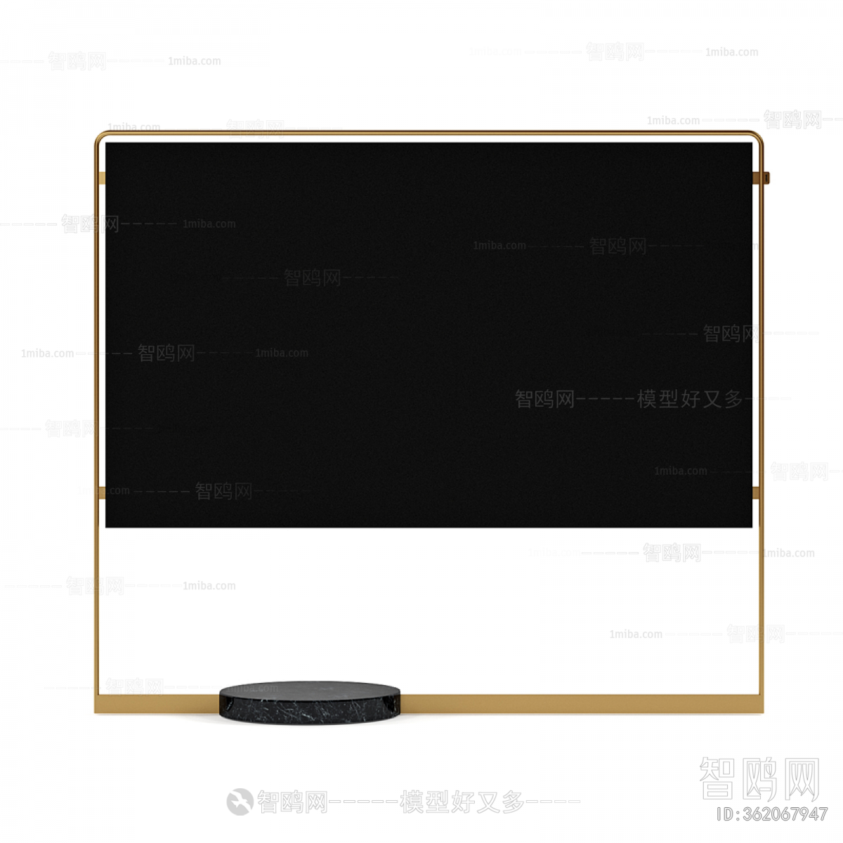 Modern Electric Kitchen Appliances